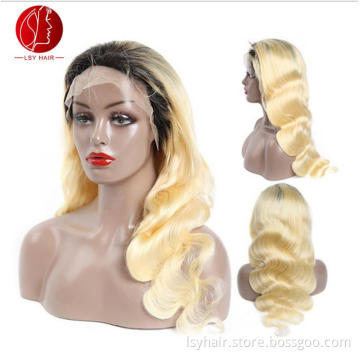 2021 Hot Bulk Buy From China Cheap Wholesale Best Selling Indian  Raw Unprocessed Virgin Elite Human Hair Bundle Products